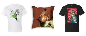 Products